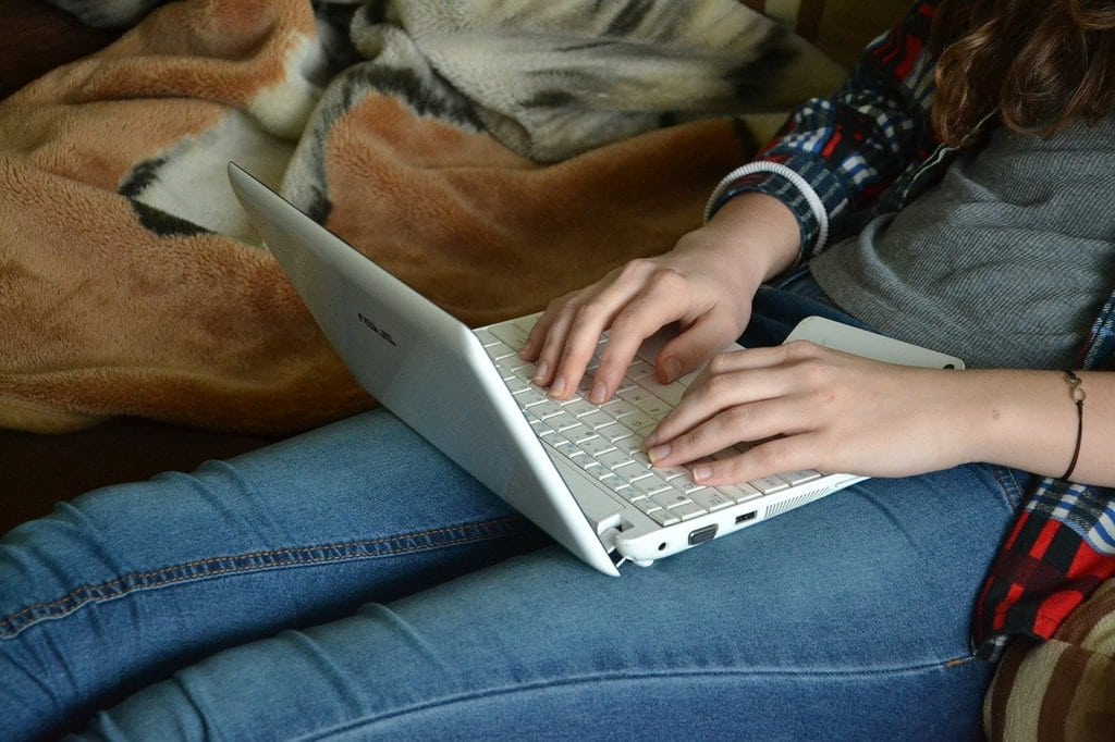 Pourquoi préférer l&rsquo;ordinateur portable ?