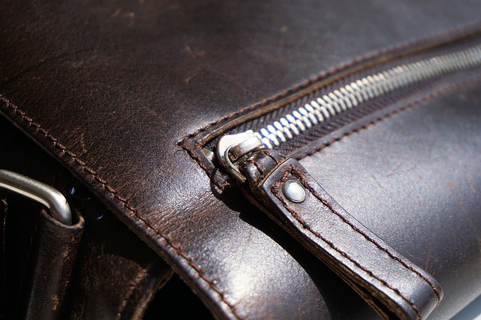 Comment optimiser la gestion dans l'industrie de la maroquinerie ?