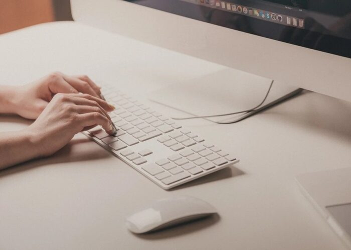 Les avantages de l&rsquo;intelligence artificielle dans notre quotidien