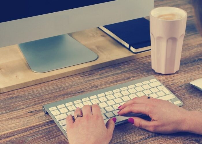 Les secrets d&rsquo;un prompt image réussi pour vos projets