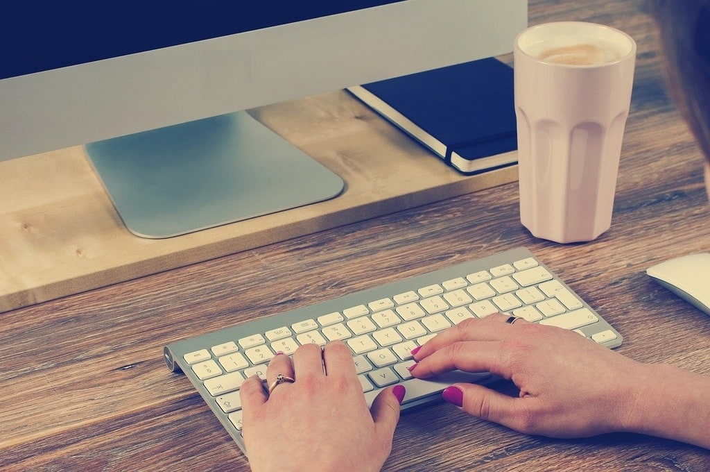 Comment maîtriser la saisie des caractères spéciaux en informatique &nbsp;?